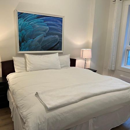 Country Home, Sleeps 6 Pets Friendly Port Alberni Eksteriør bilde
